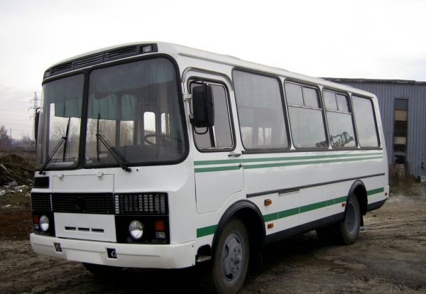Заказ минивэна микроавтобуса Starex 10 мест Рязань (4912) 24-95-36, 99-67-30