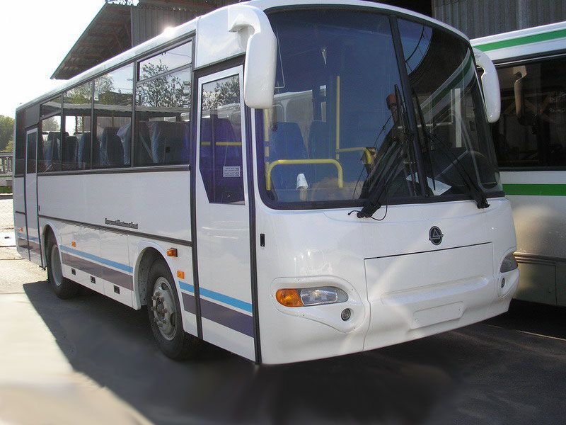 Заказ минивэна микроавтобуса Starex 10 мест Рязань (4912) 24-95-36, 99-67-30